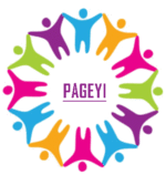 Pamoja Gender & Youth Initiative (PAGEYI)